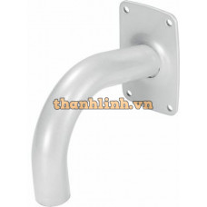 Chân đế camera Wisenet Samsung SBP-300WM